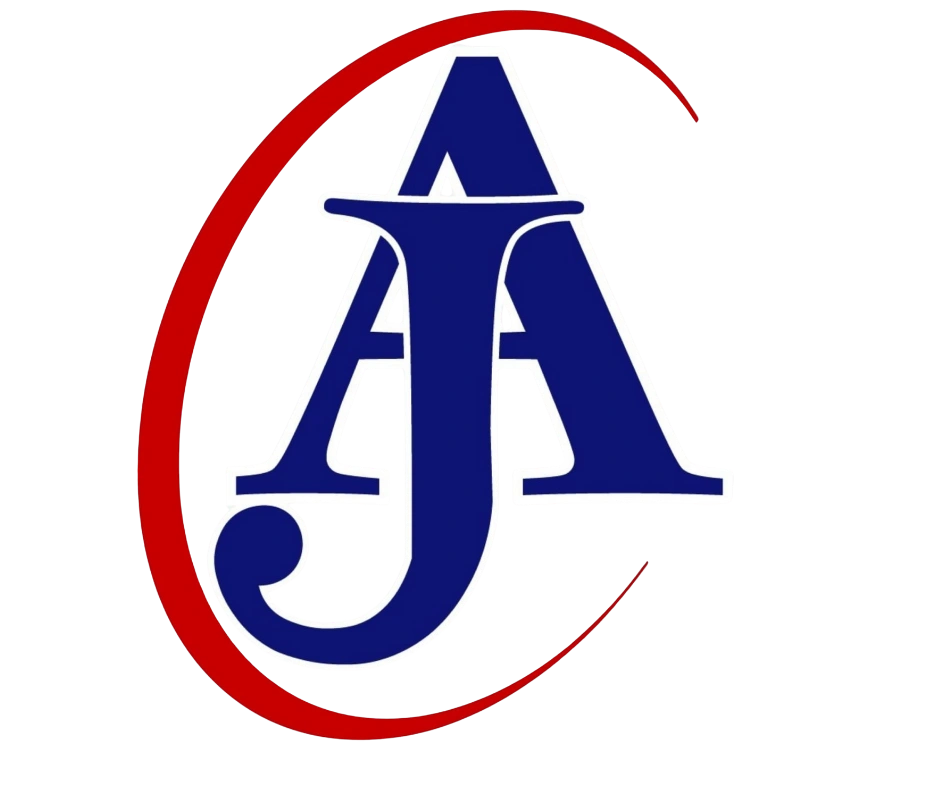 AJ Capitol Holding company logo