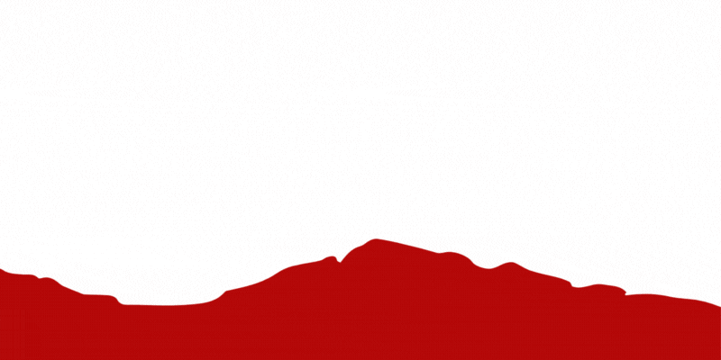 2025 Showroom Milestone